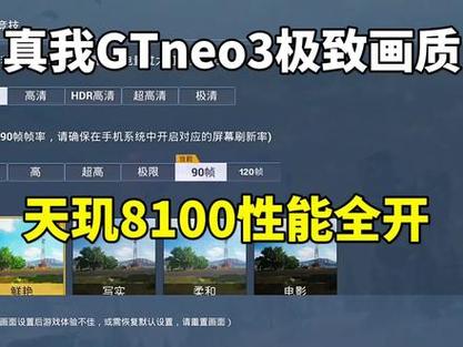 服务器可以玩什么,服务器可以玩什么软件-第1张图片 服务器可以玩什么,服务器可以玩什么软件-第1张图片