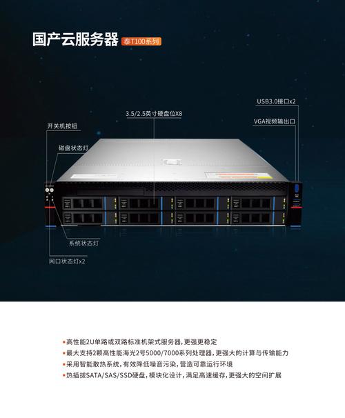 服务器可以玩什么,服务器可以玩什么软件-第4张图片 服务器可以玩什么,服务器可以玩什么软件-第4张图片