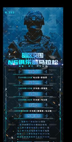魔方游戏工作室的手游有哪些/魔方工作室最赚钱的游戏-第3张图片 魔方游戏工作室的手游有哪些/魔方工作室最赚钱的游戏-第3张图片
