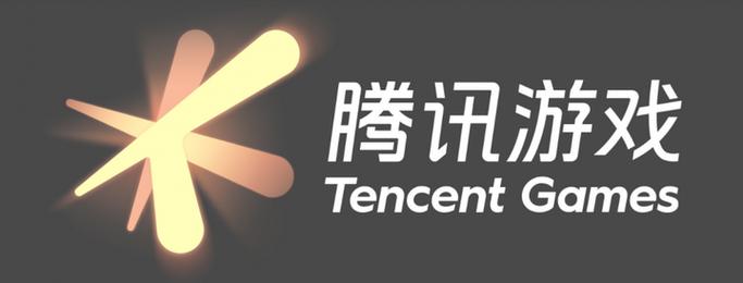 魔方游戏工作室的手游有哪些/魔方工作室最赚钱的游戏-第4张图片 魔方游戏工作室的手游有哪些/魔方工作室最赚钱的游戏-第4张图片