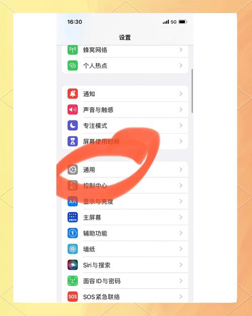 苹果游戏里怎么充值/苹果游戏怎么充值微信