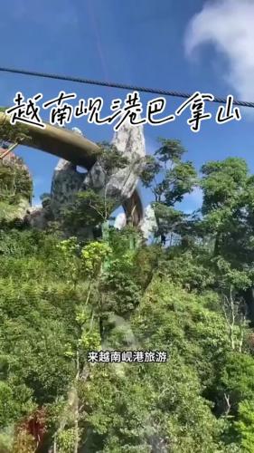越南战争游戏大全-越南战争单机游戏-第1张图片 越南战争游戏大全-越南战争单机游戏-第1张图片