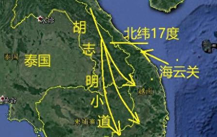 越南战争游戏大全-越南战争单机游戏-第4张图片 越南战争游戏大全-越南战争单机游戏-第4张图片