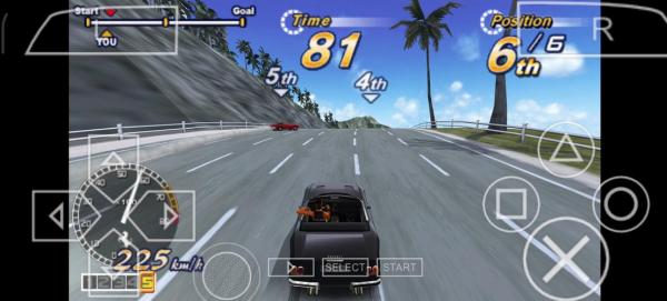 ps1赛车游戏可以升级配件的/ps1经典游戏 赛车-第3张图片 ps1赛车游戏可以升级配件的/ps1经典游戏 赛车-第3张图片