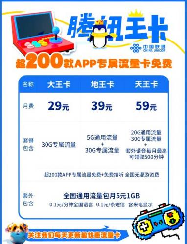 游戏人生攻略那个女神免费阅读全文-游戏人生小说知乎