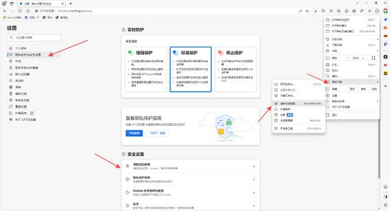 网页游戏怎么制作内存挂-网页游戏内存修改-第3张图片 网页游戏怎么制作内存挂-网页游戏内存修改-第3张图片