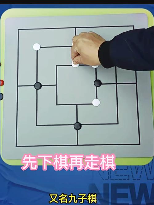 造房子的游戏过程简略50字,造房子的游戏过程简略50字怎么写-第4张图片 造房子的游戏过程简略50字,造房子的游戏过程简略50字怎么写-第4张图片