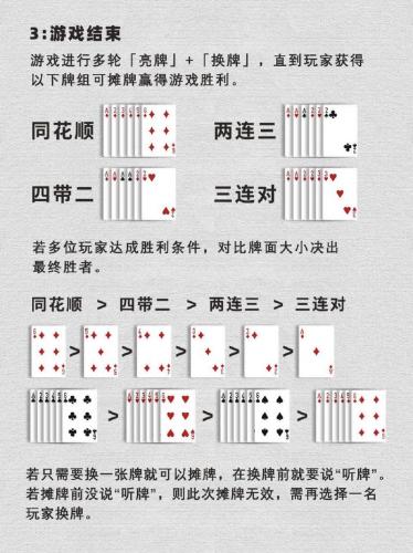 人数比较多的游戏/在线人数比较多的游戏-第6张图片 人数比较多的游戏/在线人数比较多的游戏-第6张图片