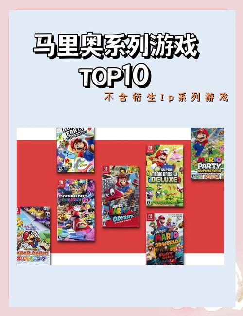 什么赛车游戏不用实名认证，什么赛车游戏不用实名认证还不用登陆就能玩