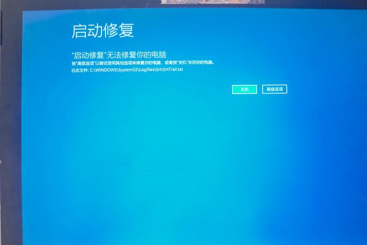 win10系统自带游戏删除怎么恢复-win10找回自带游戏-第1张图片
