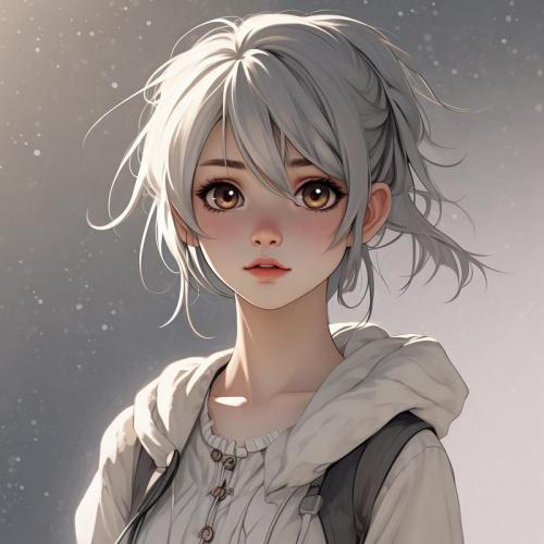 黑雪姬是哪个动漫人物-第6张图片 黑雪姬是哪个动漫人物-第6张图片