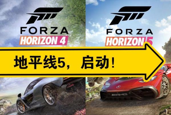 玩赛车的游戏用什么bgm比较好听-适合玩赛车游戏的音乐-第6张图片 玩赛车的游戏用什么bgm比较好听-适合玩赛车游戏的音乐-第6张图片