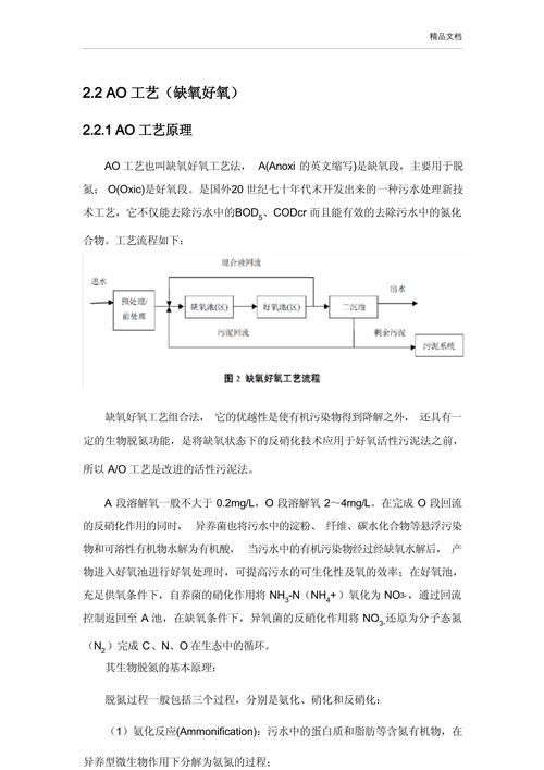 游戏缺氧氧气怎么解决/游戏缺氧怎么吃药-第7张图片 游戏缺氧氧气怎么解决/游戏缺氧怎么吃药-第7张图片