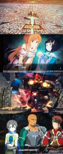 电脑RPG游戏怎么全屏-rpg游戏怎么调窗口-第7张图片 电脑RPG游戏怎么全屏-rpg游戏怎么调窗口-第7张图片
