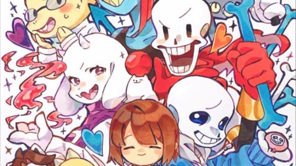 电脑RPG游戏怎么全屏-rpg游戏怎么调窗口-第9张图片 电脑RPG游戏怎么全屏-rpg游戏怎么调窗口-第9张图片