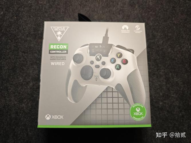 手柄能玩的电脑游戏有哪些-手柄可以玩的电脑游戏-第2张图片 手柄能玩的电脑游戏有哪些-手柄可以玩的电脑游戏-第2张图片