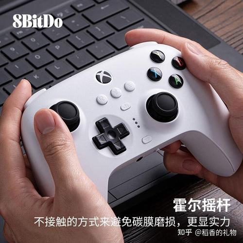 手柄能玩的电脑游戏有哪些-手柄可以玩的电脑游戏-第5张图片 手柄能玩的电脑游戏有哪些-手柄可以玩的电脑游戏-第5张图片