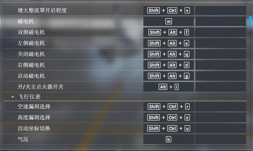 显卡要求比较高的游戏2020,最强游戏显卡-第1张图片 显卡要求比较高的游戏2020,最强游戏显卡-第1张图片