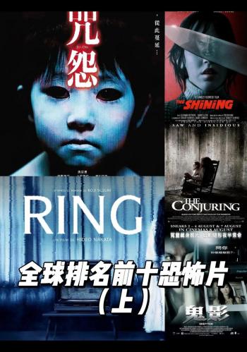 最危险的游戏介绍/最危险的游戏完整版-第2张图片 最危险的游戏介绍/最危险的游戏完整版-第2张图片