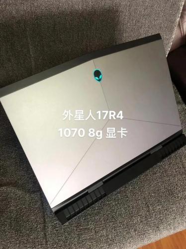 外星人的游戏本好在哪儿,外星人游戏笔记本好吗-第5张图片 外星人的游戏本好在哪儿,外星人游戏笔记本好吗-第5张图片