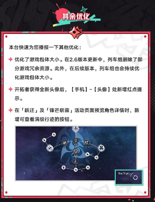 游戏都怎么更新,游戏都怎么更新系统-第3张图片 游戏都怎么更新,游戏都怎么更新系统-第3张图片