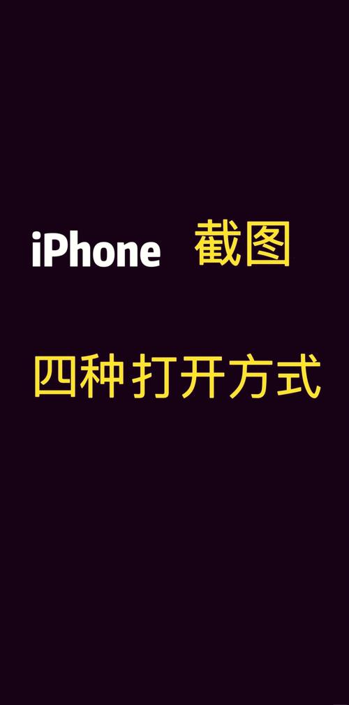 小苹果的游戏怎么玩,小苹果的游戏怎么玩的-第5张图片 小苹果的游戏怎么玩,小苹果的游戏怎么玩的-第5张图片