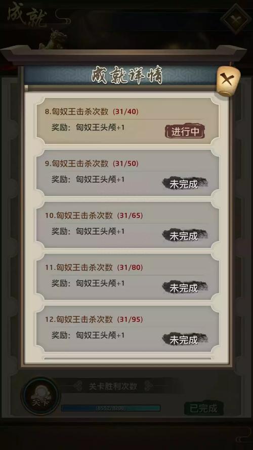官居几品手游攻略,官居几品完整攻略-第2张图片 官居几品手游攻略,官居几品完整攻略-第2张图片