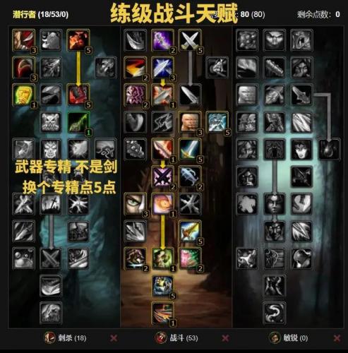 砥砺前行游戏攻略-砥砺前行篇