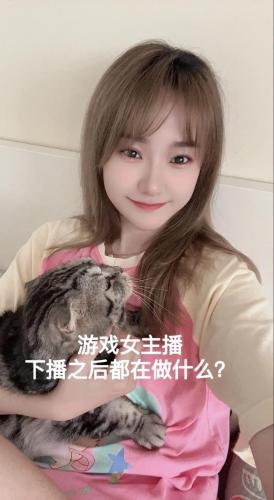 砥砺前行游戏攻略-砥砺前行篇-第3张图片 砥砺前行游戏攻略-砥砺前行篇-第3张图片