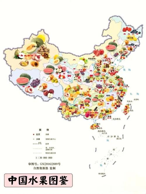 水果消除怎么玩