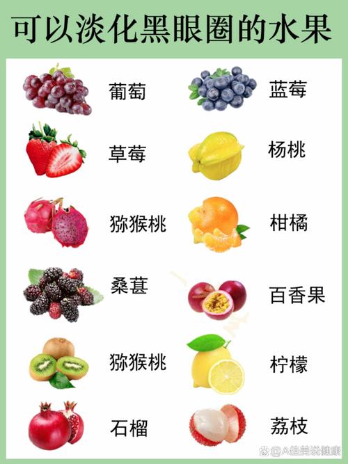 水果消除怎么玩-第2张图片 水果消除怎么玩-第2张图片