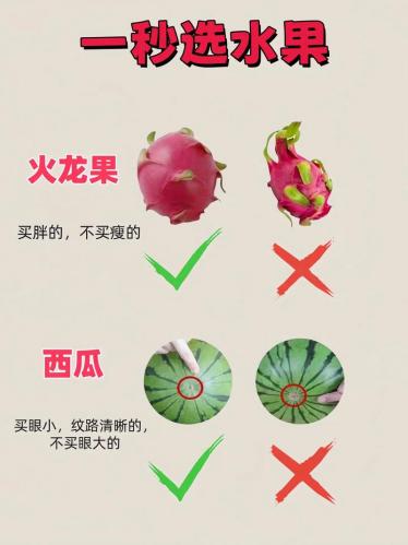 水果消除怎么玩-第5张图片 水果消除怎么玩-第5张图片