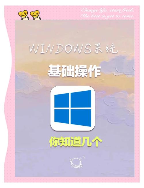 游戏窗口隐藏怎么打开-游戏窗口隐藏怎么打开的-第1张图片 游戏窗口隐藏怎么打开-游戏窗口隐藏怎么打开的-第1张图片