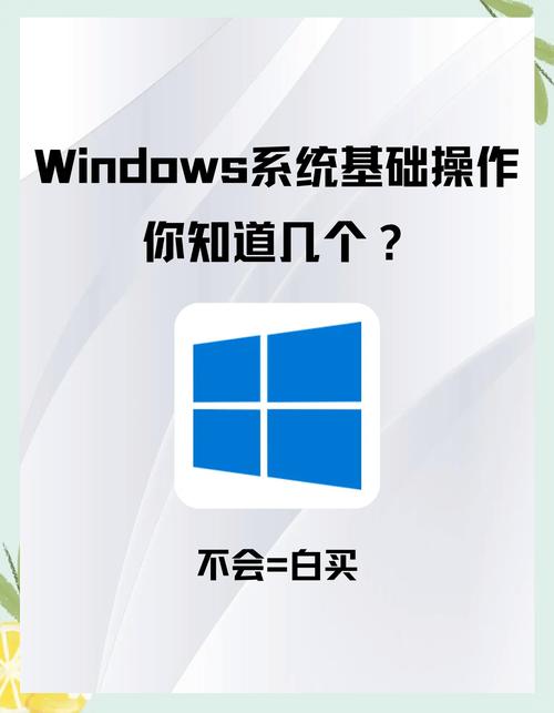 游戏窗口隐藏怎么打开-游戏窗口隐藏怎么打开的-第3张图片 游戏窗口隐藏怎么打开-游戏窗口隐藏怎么打开的-第3张图片