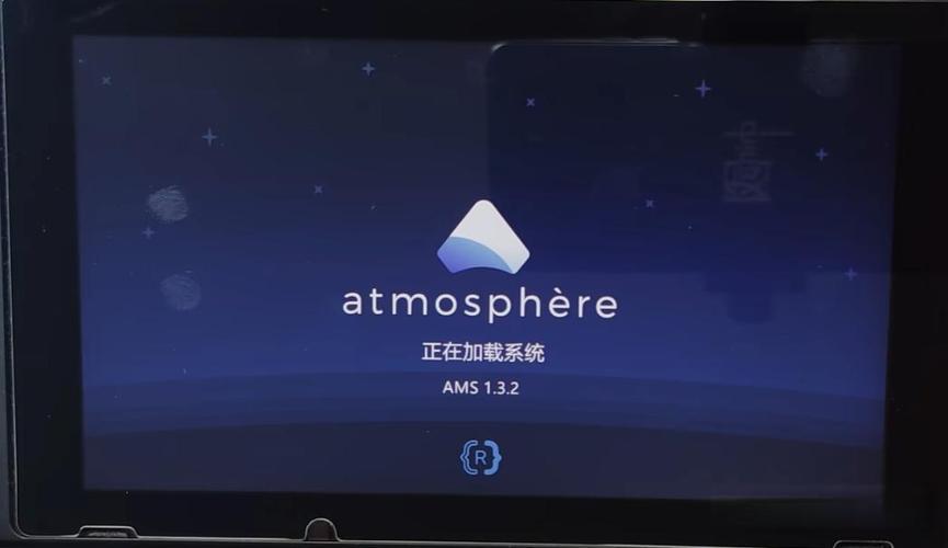 游戏补丁安装哪个-游戏补丁安装哪个版本好-第6张图片 游戏补丁安装哪个-游戏补丁安装哪个版本好-第6张图片
