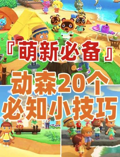 森林生存游戏攻略,森林生存游戏攻略手机版-第6张图片 森林生存游戏攻略,森林生存游戏攻略手机版-第6张图片