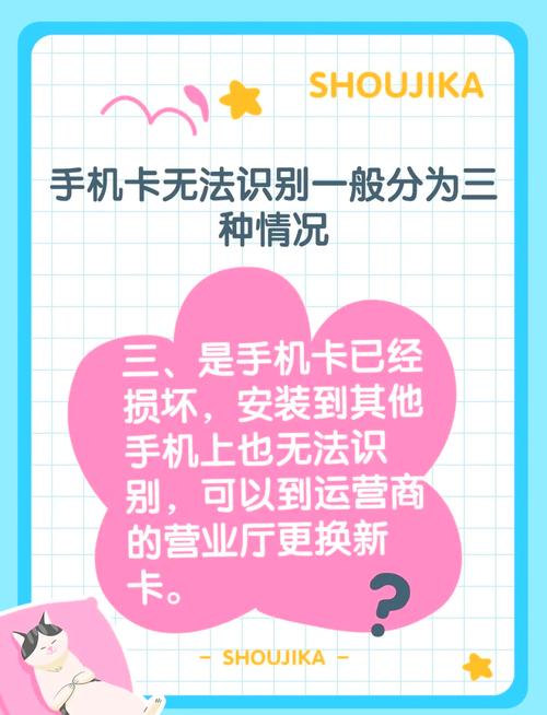 玩游戏太卡怎么办/用热点玩游戏太卡怎么办-第7张图片 玩游戏太卡怎么办/用热点玩游戏太卡怎么办-第7张图片