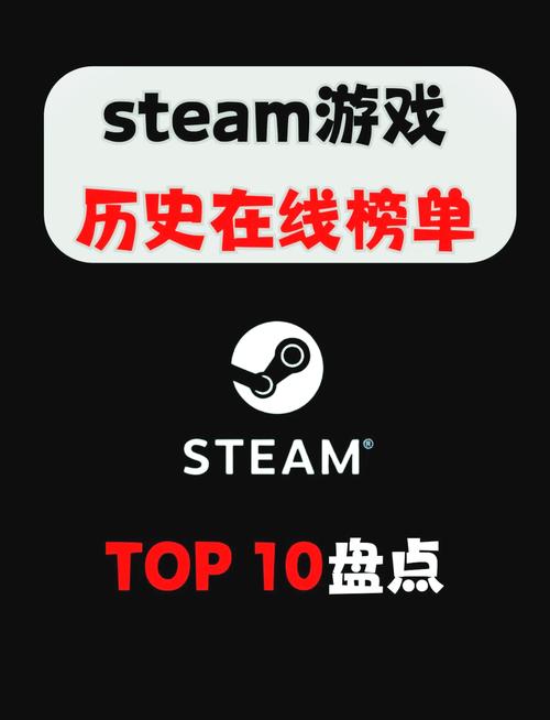 pc网络游戏大全-第10张图片