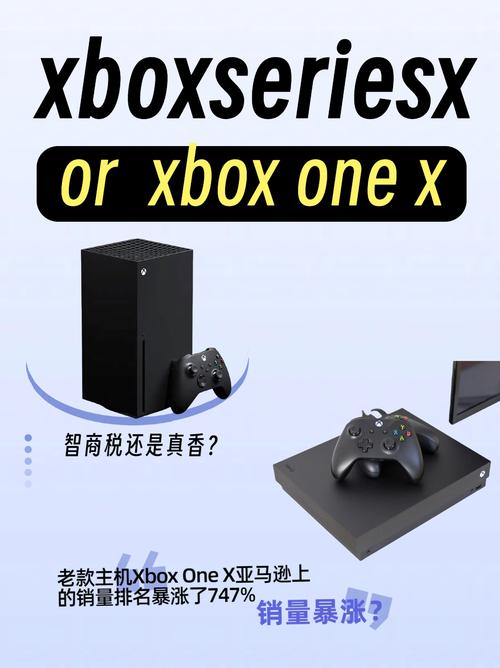跳舞体感游戏哪个好玩,综艺里玩的跳舞体感游戏是什么-第5张图片 跳舞体感游戏哪个好玩,综艺里玩的跳舞体感游戏是什么-第5张图片