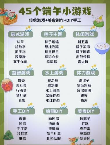 三人聚会小游戏大全-三人聚会游戏大全和游戏规则-第2张图片 三人聚会小游戏大全-三人聚会游戏大全和游戏规则-第2张图片