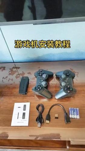 飞豪游戏机停产了吗，飞豪游戏机停产了吗知乎