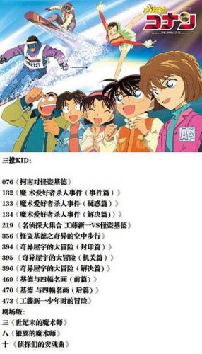 巡警游戏攻略咖啡店在哪里/巡警游戏任务攻略-第3张图片 巡警游戏攻略咖啡店在哪里/巡警游戏任务攻略-第3张图片