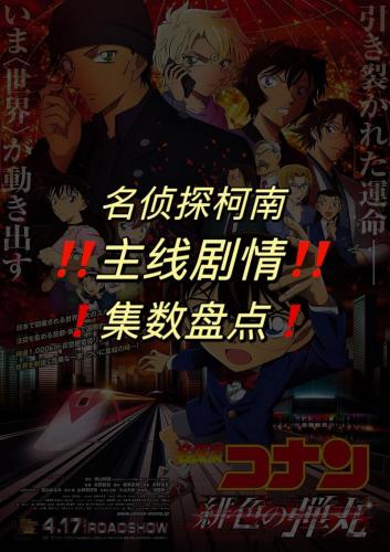 巡警游戏攻略咖啡店在哪里/巡警游戏任务攻略-第4张图片 巡警游戏攻略咖啡店在哪里/巡警游戏任务攻略-第4张图片