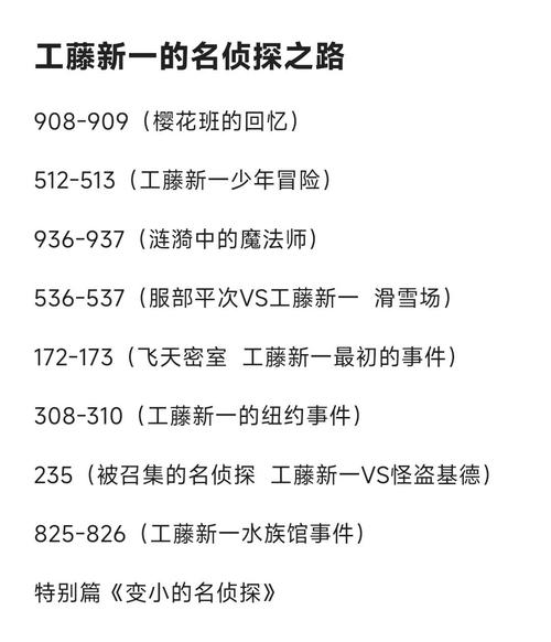 巡警游戏攻略咖啡店在哪里/巡警游戏任务攻略-第9张图片 巡警游戏攻略咖啡店在哪里/巡警游戏任务攻略-第9张图片
