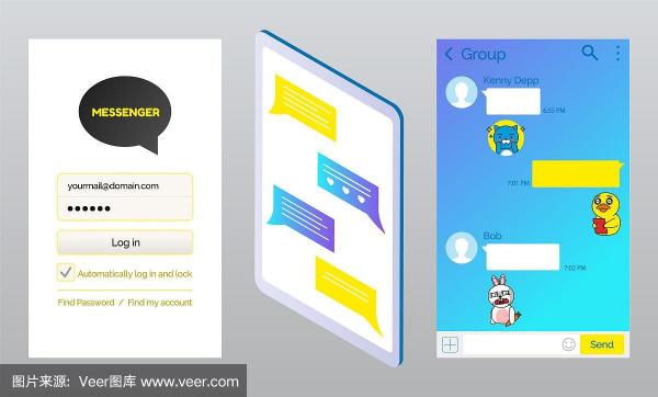 kakao游戏验证必须韩国人吗-kakao游戏账号注册-第9张图片 kakao游戏验证必须韩国人吗-kakao游戏账号注册-第9张图片