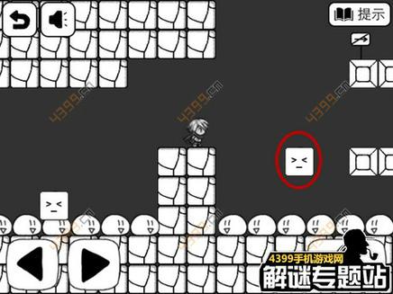 冒险游戏都有哪些/冒险类游戏排名-第6张图片 冒险游戏都有哪些/冒险类游戏排名-第6张图片