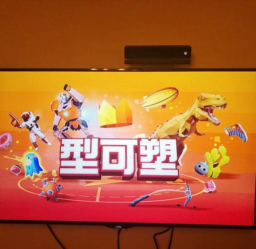 Ps4体感游戏怎么玩-ps4的体感游戏