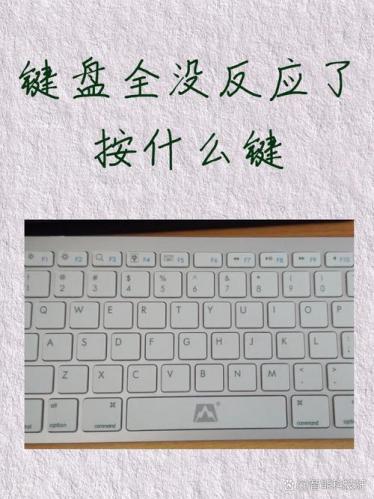 游戏键盘按键不灵敏怎么修复-游戏键盘按键没反应-第5张图片 游戏键盘按键不灵敏怎么修复-游戏键盘按键没反应-第5张图片