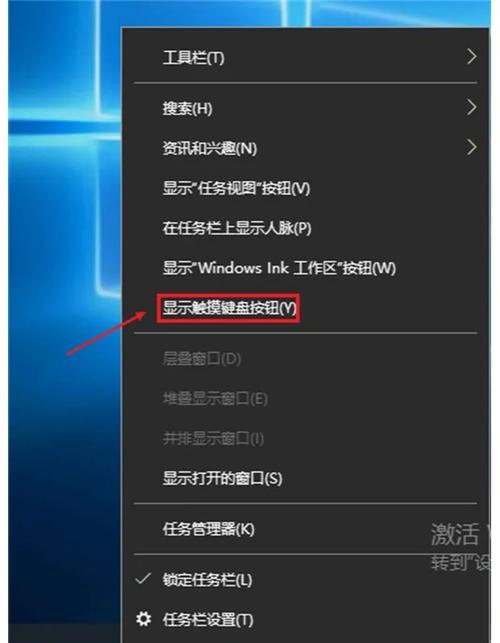 游戏键盘按键不灵敏怎么修复-游戏键盘按键没反应-第9张图片 游戏键盘按键不灵敏怎么修复-游戏键盘按键没反应-第9张图片