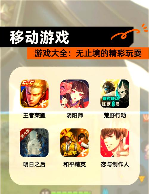 什么游戏玩不腻男生,好玩不腻的游戏适合男生的-第5张图片 什么游戏玩不腻男生,好玩不腻的游戏适合男生的-第5张图片